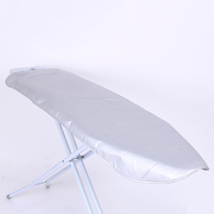 ผ้ารองรีดผ้า-สำหรับโต๊ะรีดผ้า-ironing-board-ironing-board-cover-size-40x137cm-ที่รองรีดผ้า-โต๊ะรองรีดผ้า-แผ่นรองรีดผ้า-ผ้ารองเตารีด-โต๊ะรีดผ้า