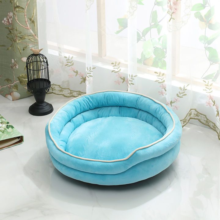 warm-cat-house-dog-bed-bed-for-dog-cat-house-supplies-soft-fashion-for-small-medium-bed-dog-cat-pad