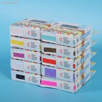 ✼ 250pcs/box Self Adhesive Corner Scrapbook Environmental Protection PVC Photo Albums 10 Colors Direct Pumping Frame Picture Decor