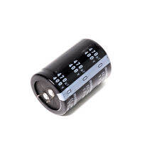 TIG200A#8 CAPACITOR อะไหล่