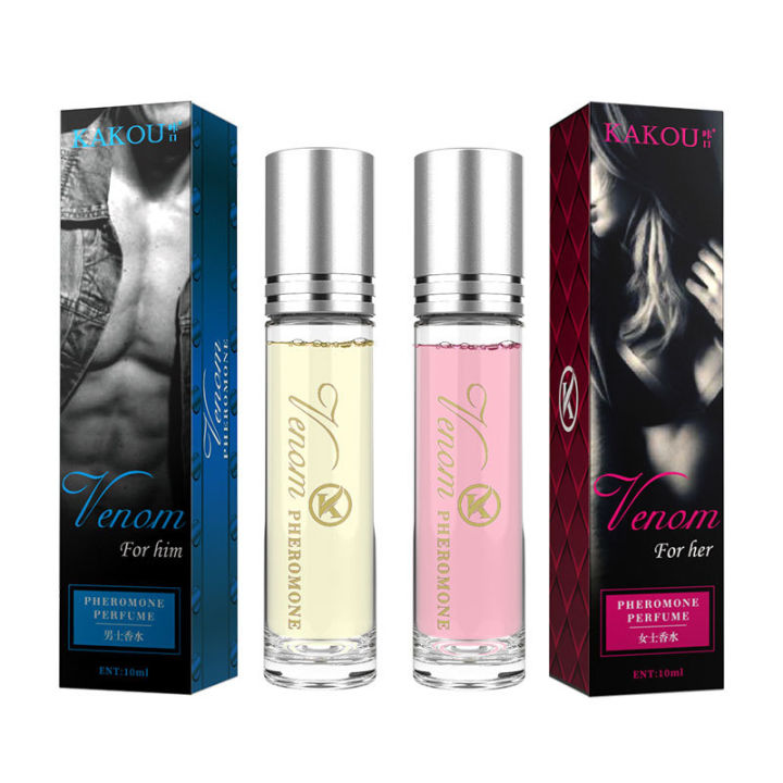 ส่งเร็ว-venom-น้ำหอมฟีโรโมน-pheromone-perfume-หอมดึงดูด-เพิ่มสเน่ห์กับเพศตรงข้าม-หอมติดทนนาน-10ml