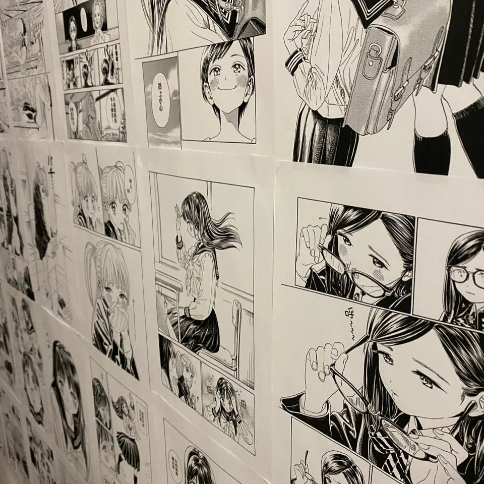 รายละเอียด มากกว่า 92 wallpaper anime ค ร ก ดีที่สุด รายละเอียด มากกว่า 92 wallpaper anime ค ร ก ดีที่สุด