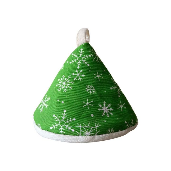 1pc-triangular-pot-cover-kitchen-casserole-enamel-insulation-clip-fabric-insulation-handle-gloves-xmas-gift