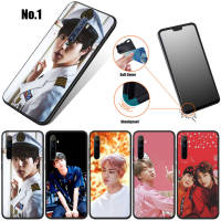 66GNN KPOP Dynamite jin อ่อนนุ่ม High Quality ซิลิโคน Phone เคสโทรศัพท์ TPU ปก หรับ OPPO Neo 9 A1K A3S A5 A5S A7 A7X A9 A12 A12E A37 A39 A57 A59 A73 A77 A83 A91 F1S F3 F5 F7 F9 F11 F15 F17 Pro