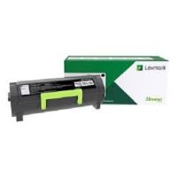 Lexmark 56F3X00 20K ตลับหมึกเลเซอร์ แท้ สำหรับรุ่น MS421/ 521/ 621/ 622/ MX421/ 521/ 522/ 622 พร้อมส่ง