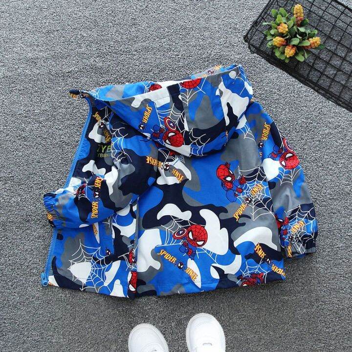 2-7y-autumn-childrens-cartoon-mickey-jacket-boys-girls-baby-outing-clothes-jackets-childrens-jackets-boys-printed-clothes