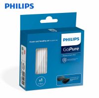 Philips GoPure Select Filter SlimLine 210 230เครื่องฟอกอากาศรถ GSF80