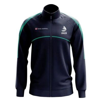 Shirt size Jersey Fiji Rugby [hot]2022 S-M-L-XL-XXL-3XL Apex Jacket Drua