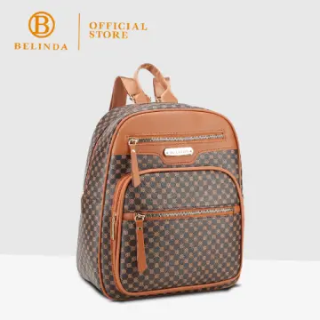 Belladonna on sale bags backpack