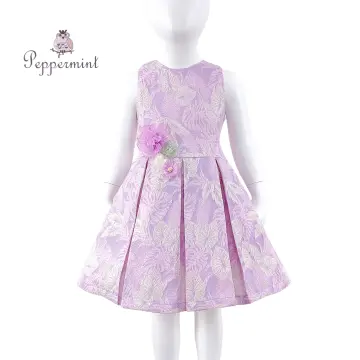 Peppermint Kids - Let your girl gear up for the weekend in her favourite Peppermint  Outfit! Shop Peppermint dresses at: http://bit.ly/Peppermint-Myntra  #PeppermintKids #KidsFashion #Weekend #Outfit | Facebook