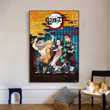 Cute Anime Pink posters & prints by Cute Anime - Printler