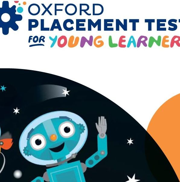 หนังสือ-e-voucher-se-ed-oxford-placement-test-for-young-learners-จัดส่งโค้ดทางอีเมล