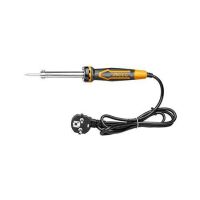 INGCO หัวแร้งบัดกรี ปลายตรง 100 วัตต์ รุ่น SI00108 ( Electric Soldering Iron ) หัวแร้งแช่ หัวแร้ง