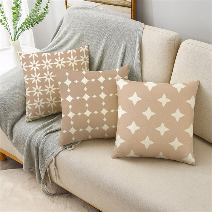 hot-dt-the-same-color-stitching-cover-sofa-window-bedside-cushion-40x40cm-45x45cm-50x50cm