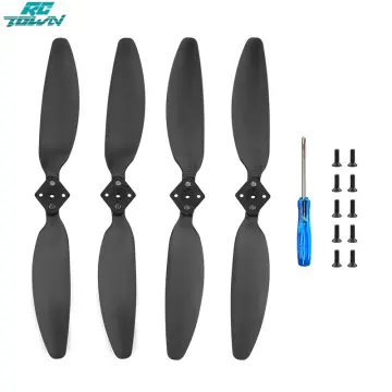 Holy stone hs700 sales propellers