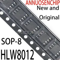 20PCS New and SOP-8 HLW8012