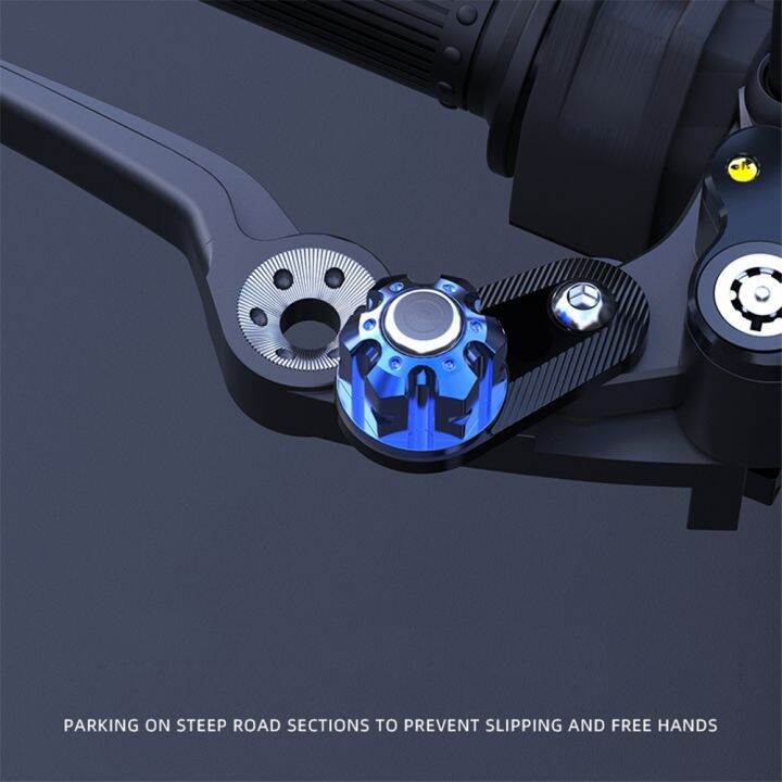 new-cnc-motorcycle-parking-brake-switch-semi-automatic-control-lock-for-original-motorcycle-brake-clutch-lever-1-set