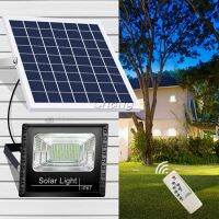 Chang ไฟถนนเซ็นเซอร์แสงอาทิตย์ LED โคมไฟโซล่าเซล กำลังไฟฟ้า โคมไฟโซล่าเซล 10W Solar sensor light