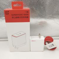 VCBAUACH ที่ชาร์จ SuperVooc Oneplus 11 Ace2 100W พอร์ต Us/eu/uk USB 10A อะแดปเตอร์ติดผนังชนิด C