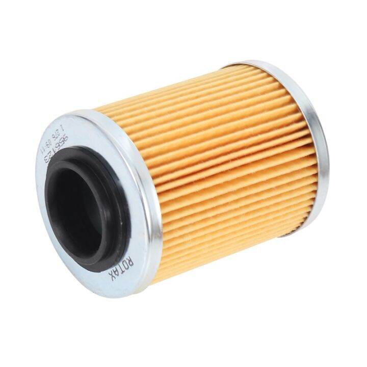 oil-filter-for-seadoo-900-2014-2015-420956123-006-559