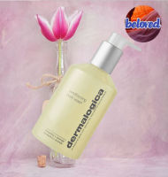 Dermalogica Conditioning Body Wash 295/473 ml ครีมอาบน้ำ ให้การทำความสะอาดที่ปราศจากสบู่ และกรดที่สมดุลโดยไม่ทำให้ผิวลอก