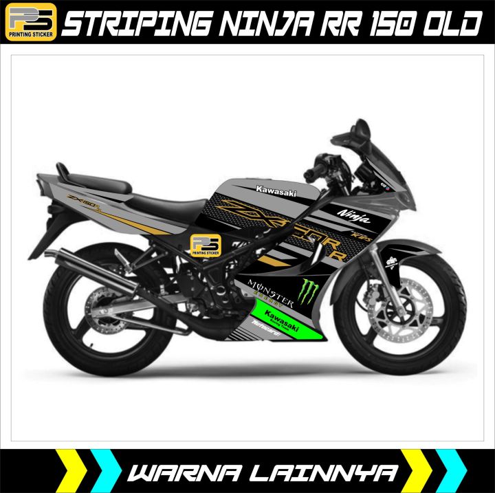 decal-striping-ninja-rr-150-krr-kawasaki-ninja-150-rr-krr-livery-krt