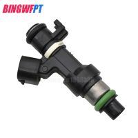 FBY10F0 High Quality Fuel Injector For Nissan Almera Classic B10 Almera B10RS Nozzle Injection 16600-95F0A FBY21B0