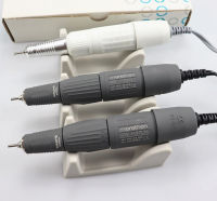 STRONG 210 45000RPM 35K 45K RPM Micromotor ขัดเล็บเจาะปากกาเครื่อง Handpiece 2.35มม. SDE-H37LN H37L1 102L105hot