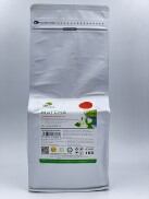 Bột Trà xanh Matcha Satoen Hương Nhài 1KG