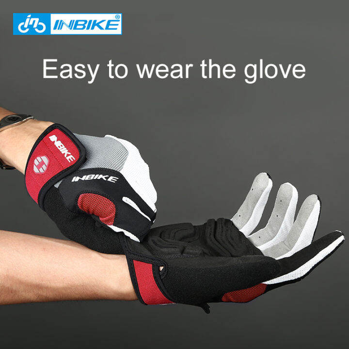 inbike-full-finger-cycling-s-mtb-bike-bicycle-equipment-riding-outdoor-sports-fitness-touch-screen-gel-padded-if239