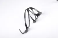 328 Wonderful carbon bottle cage 2 pcs UD glossy for road bike parts