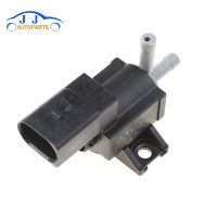 NEW 06F906283F Turbocharger Boost Solenoid Valve For VW Passat GTI Audi A4 A5 A6 Q5 TT A3 06F906283