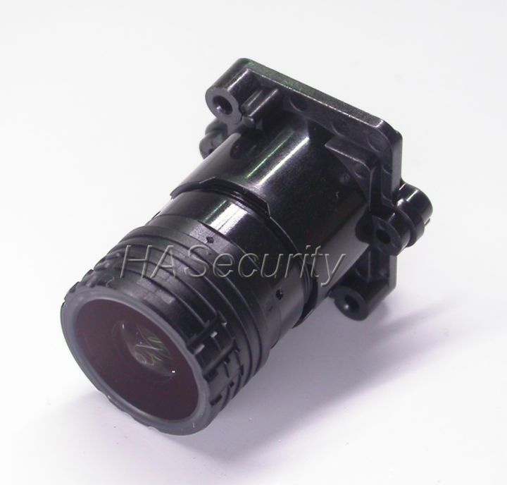 starlights-f0-95-6mm-focal-lens-2mp-1-2-7-special-for-image-sensor-imx327-imx307-imx290-imx291-camera-pcb-board-module