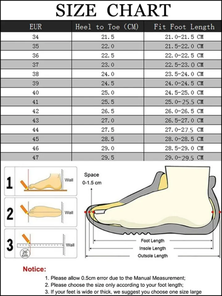 INS Trendy High-Top Sock Shoes For Men Ultralight Ribbon Sneakers Anti-Slip  Outdoor Jogging Footwear Dropshipping Zapatillas