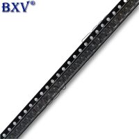 20PCS BFR93A SOT23 BFR93 SOT SOT-23 SMD New And Original IC Chipset WATTY Electronics