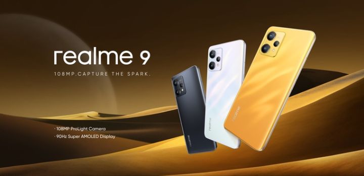 realme-9-เรียลมี-focus-โฟกัส-ฟิล์มกันรอย-ฟิล์มกันรอยหน้าจอ-ฟิล์มกระจกนิรภัยกันรอย-แบบใส-ไม่เต็มจอ-หน้า-หลัง