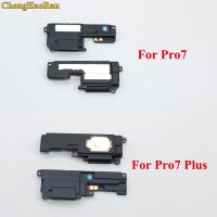 【CW】 ChengHaoRan 1pcs Loud Meizu Pro7 pro 7 Buzzer Ringer Board Loudspeaker Spare Parts