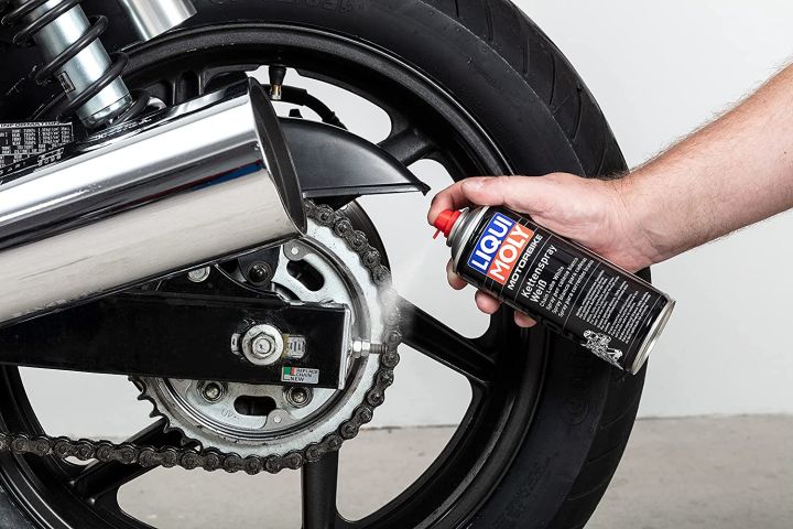 liqui-moly-ชุดล้างโซ่และเคลือบโซ่