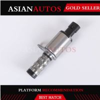 55567050 VVT Camshaft CAM Position Actuator Solenoid For Chevrolet Cruze 1.6L 1.8L Saturn Astra XE 1.8L