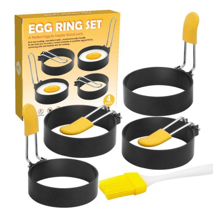 1-set-fried-egg-model-non-stick-egg-ring-round-heart-star-flower-shaped-egg-mold-kitchen-cooking-accessories-cooking-gadgets