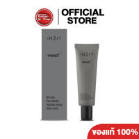 Kimhanshops In2It Primer++ 15g ไพรเมอร์เนื้อกำมะหยี่บางเบา??