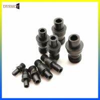 10pcs CT618W CNC Lathe เครื่องมือ Center Pin Arbor Accessories สกรูสลักเกลียว