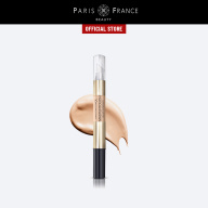 Paris France Beauty - Bút Che Khuyết Điểm Max Factor X Mastertouch All Day 10g thumbnail