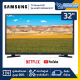 TV Smart HD ทีวี 32