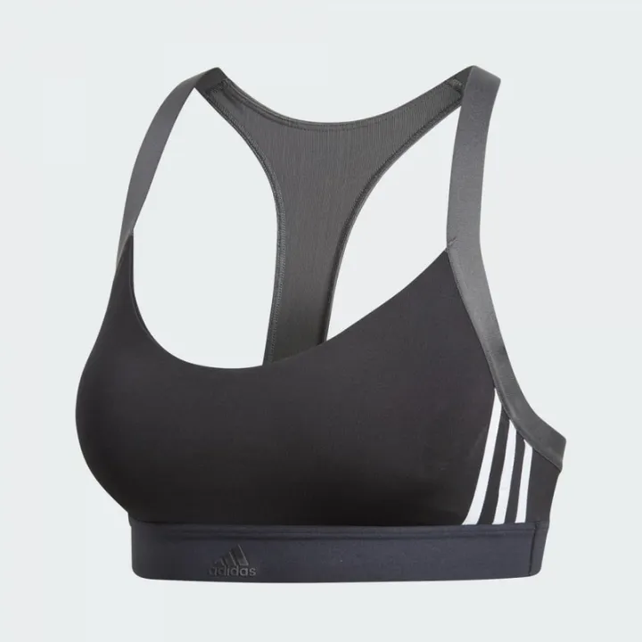 du1290 adidas