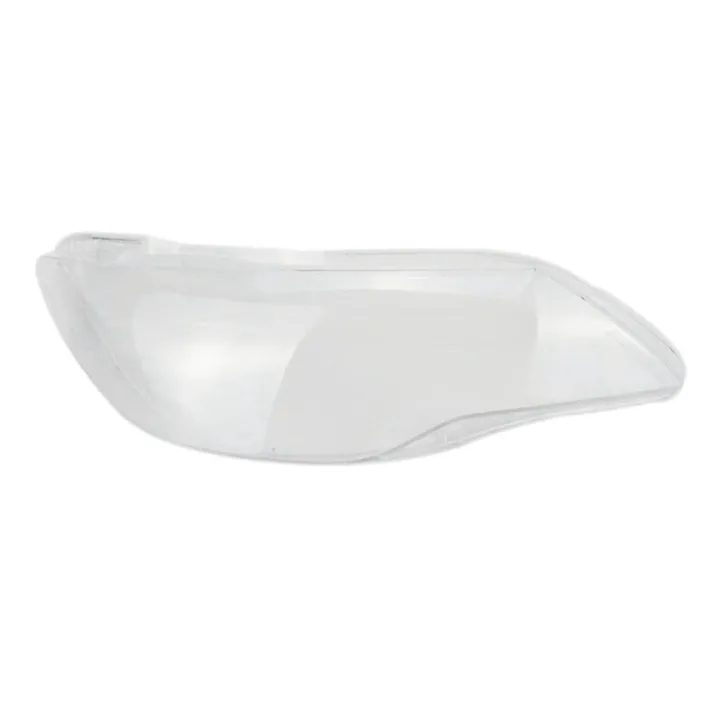 2-pcs-car-front-right-left-side-headlight-clear-lens-lamp-shade-shell-cover-for-2006-2007-2008-honda-civic-fd