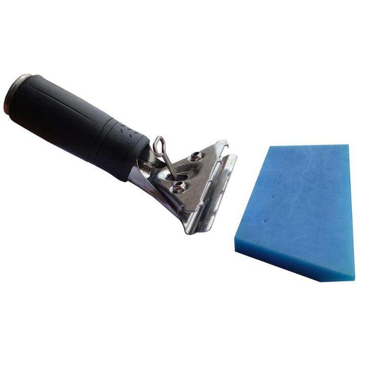 bluemax-ice-scraper-snow-shovel-vinyl-wrap-rubber-blade-window-tint-squeegee-household-car-cleaning-wash-accessories-b22-b07