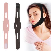 【hot】✠❒ 1pc Anti Snore Stop Snoring Apnea Jaw Solution Support Woman Man Sleeping Tools