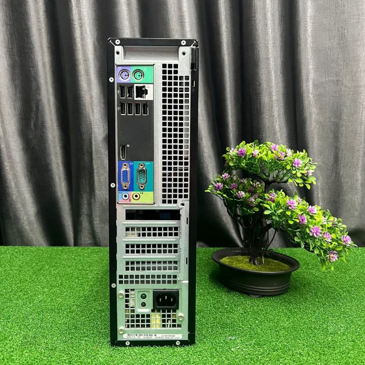 dell-optiplex-790