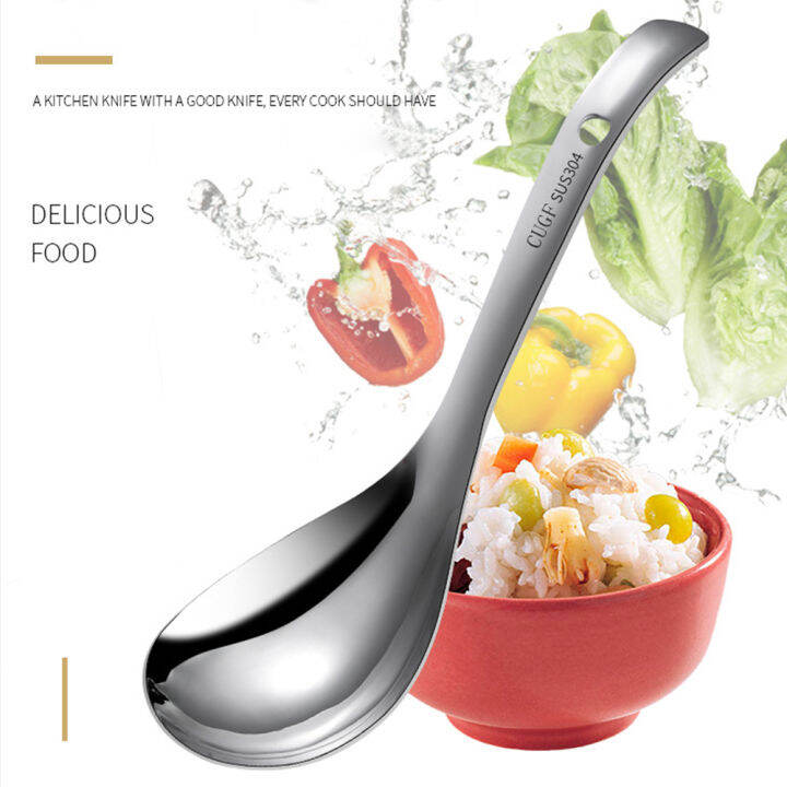 304-stainless-steel-rice-spoon-large-rice-spoon-non-stick-rice-meal-spoon-soup-spoon-large-spoon-long-handle-wooden-handle